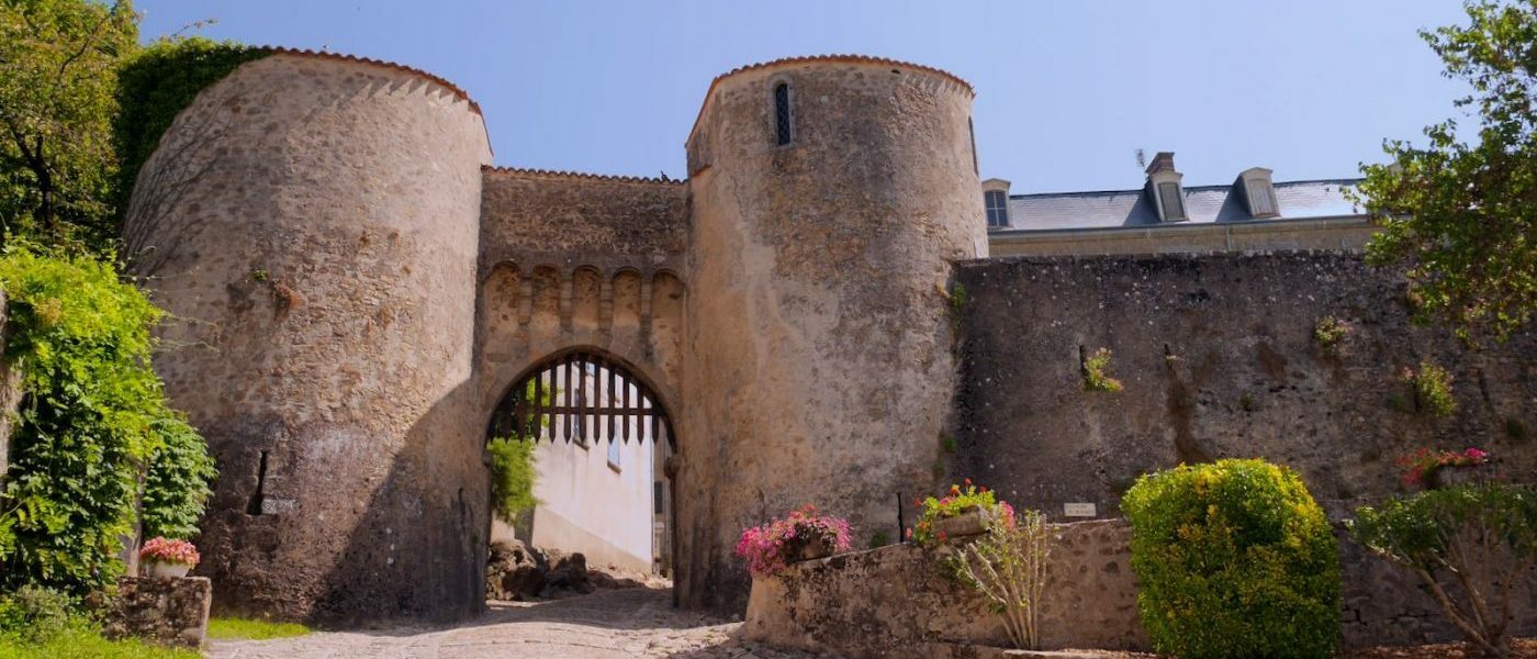porte-medievale-1400x600.jpeg