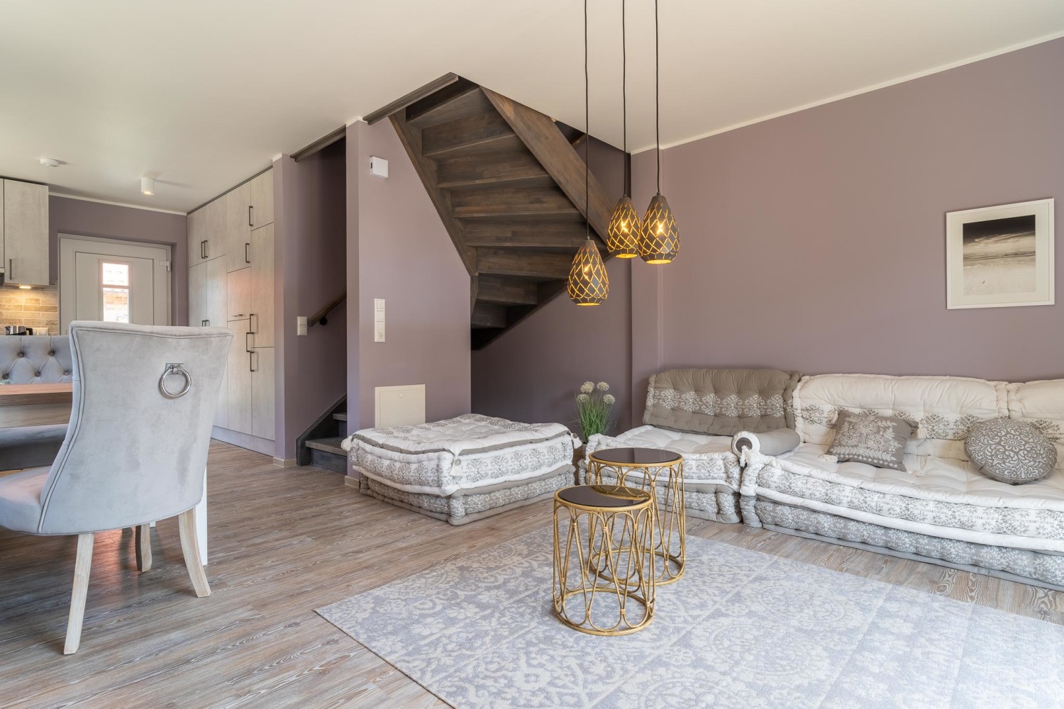 Mobby - Fotograf St. Peter-Ording_MO12823-HDR.jpg