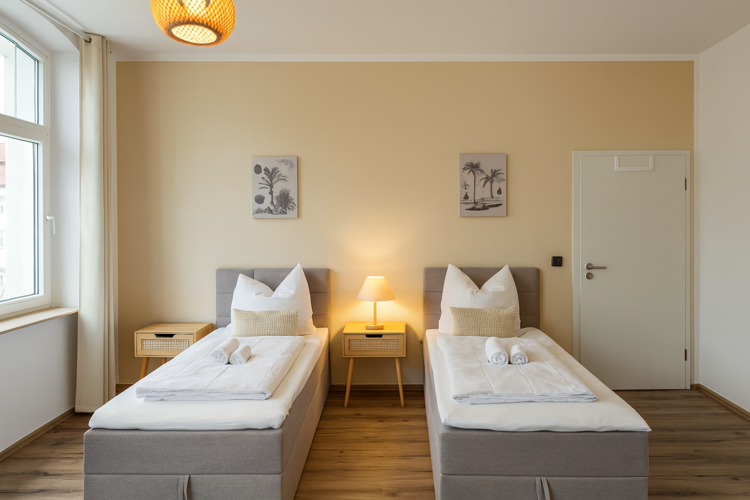 ChatGPT Image 28. Nov. 2025, 15_59_13.png