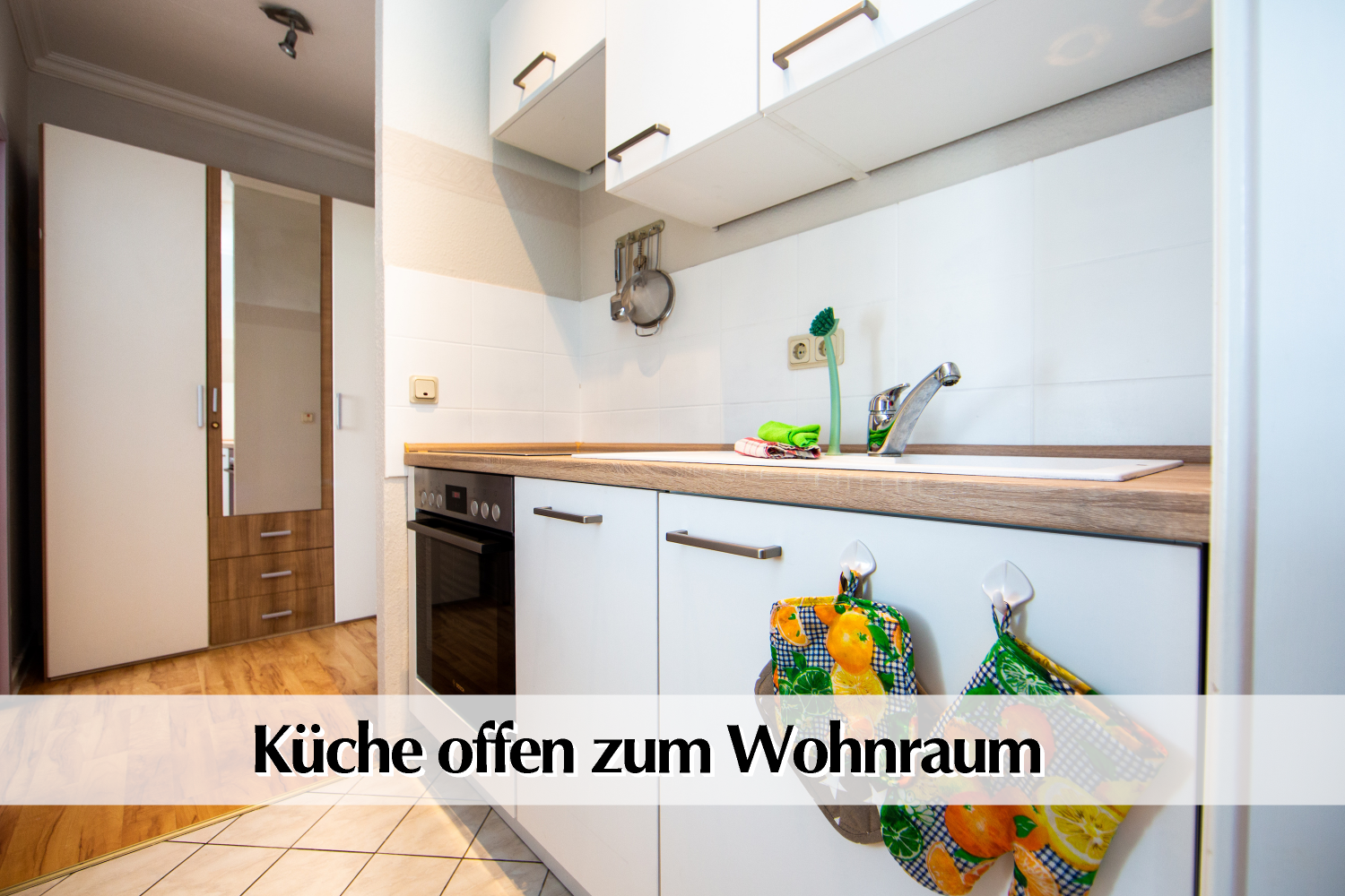 Wohnung2Schlue031.png
