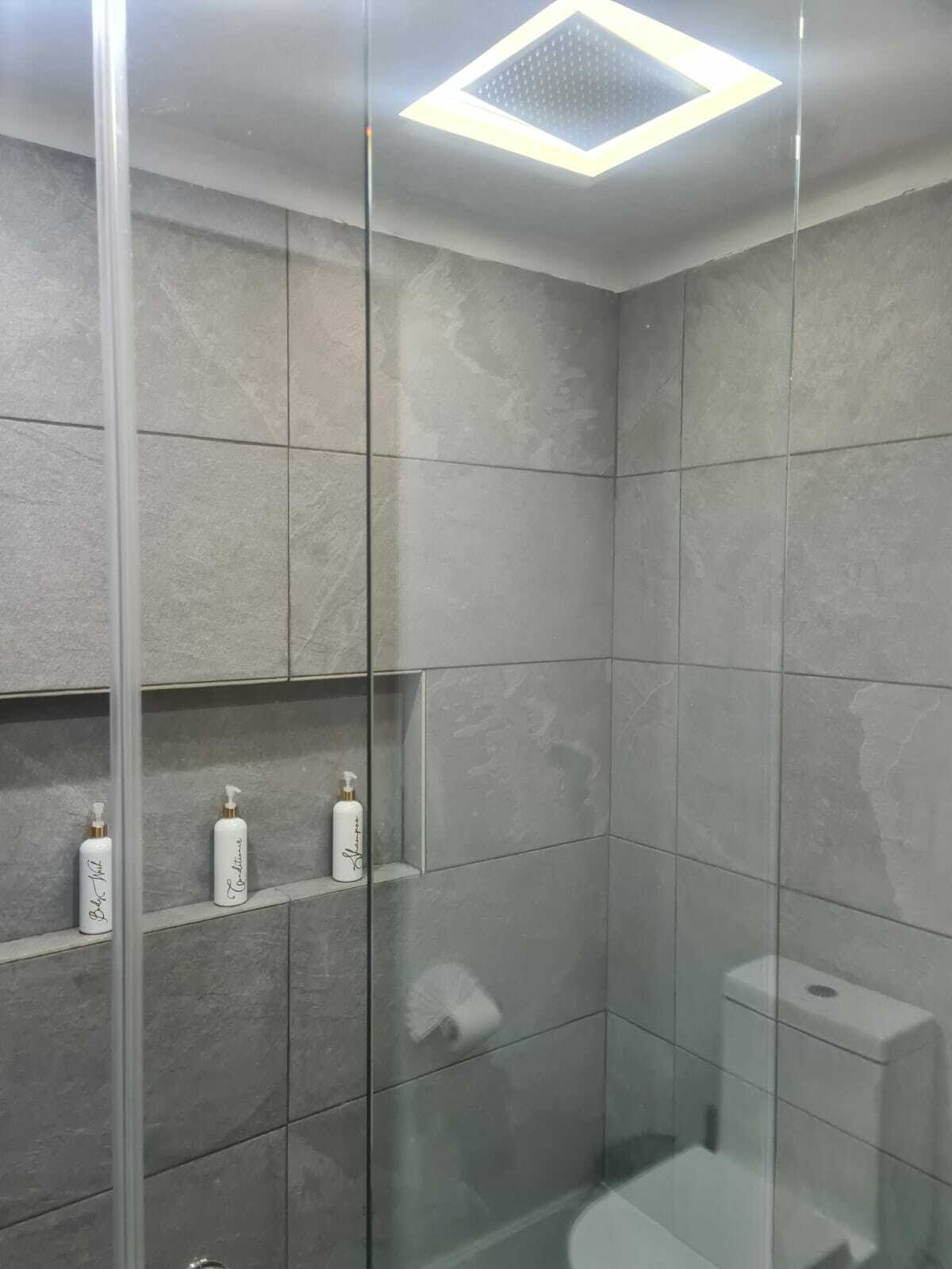 WhatsApp Image 2022-09-20 at 9.35.40 PM (4).jpeg