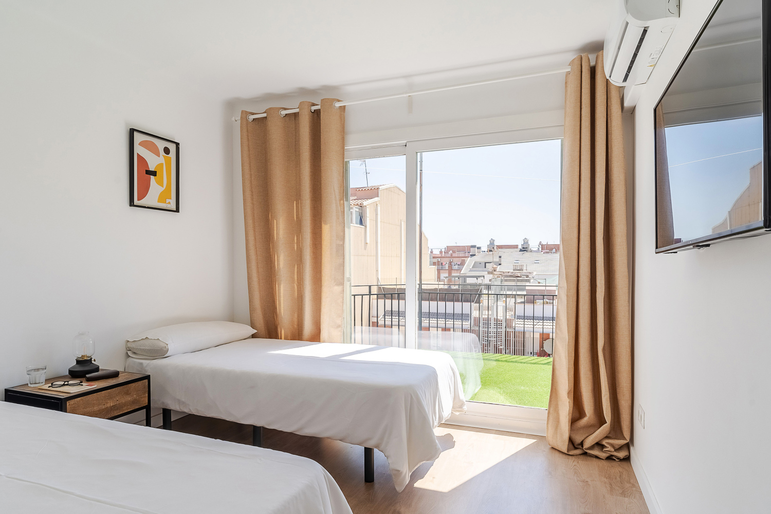 Holiday Tete ático WEB (13).jpg