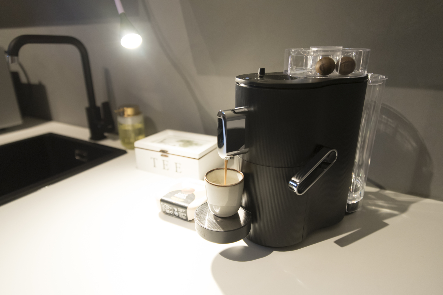 2025.01.03_53881 Euskirchen, GBS 28_CHM_Bilder Wohnung G128 (7).jpg