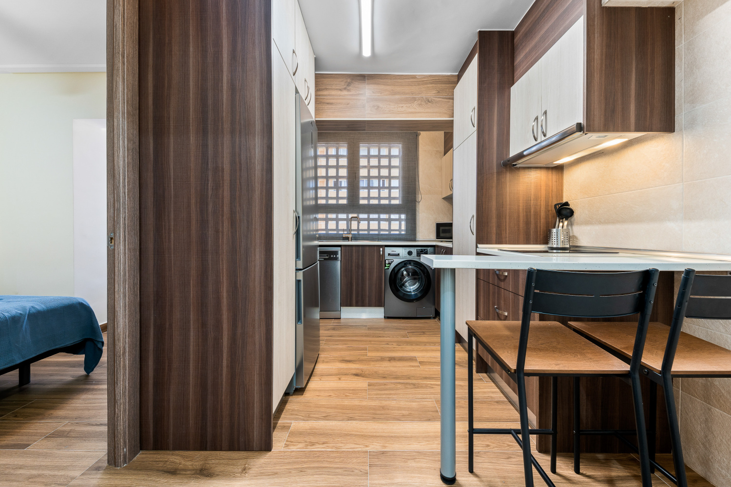 Doctor Gregorio Marañon 7C 3ºC (19).jpg