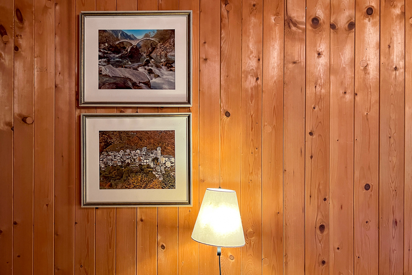 chalet mergoscia-16.jpg