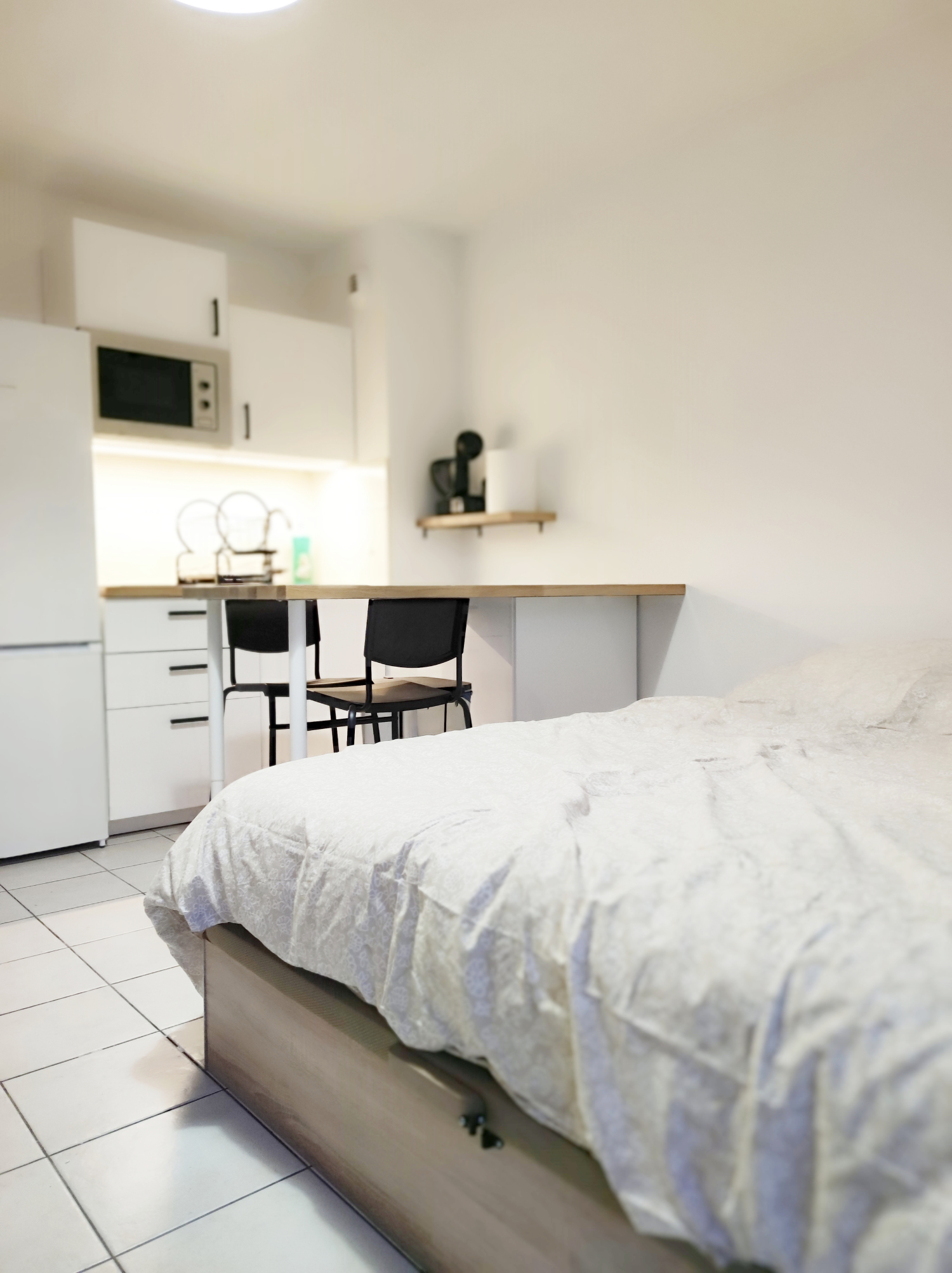 IMG_20240308_070447 copie.jpg