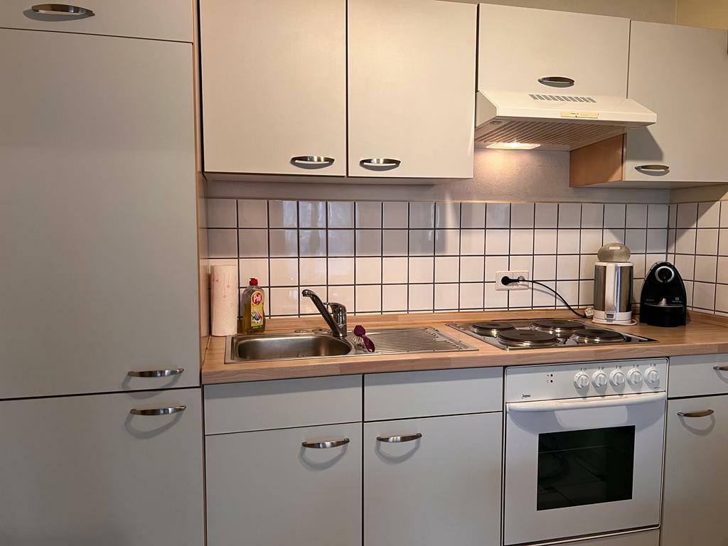 WhatsApp Image 2023-12-13 at 14.24.09 (7).jpeg