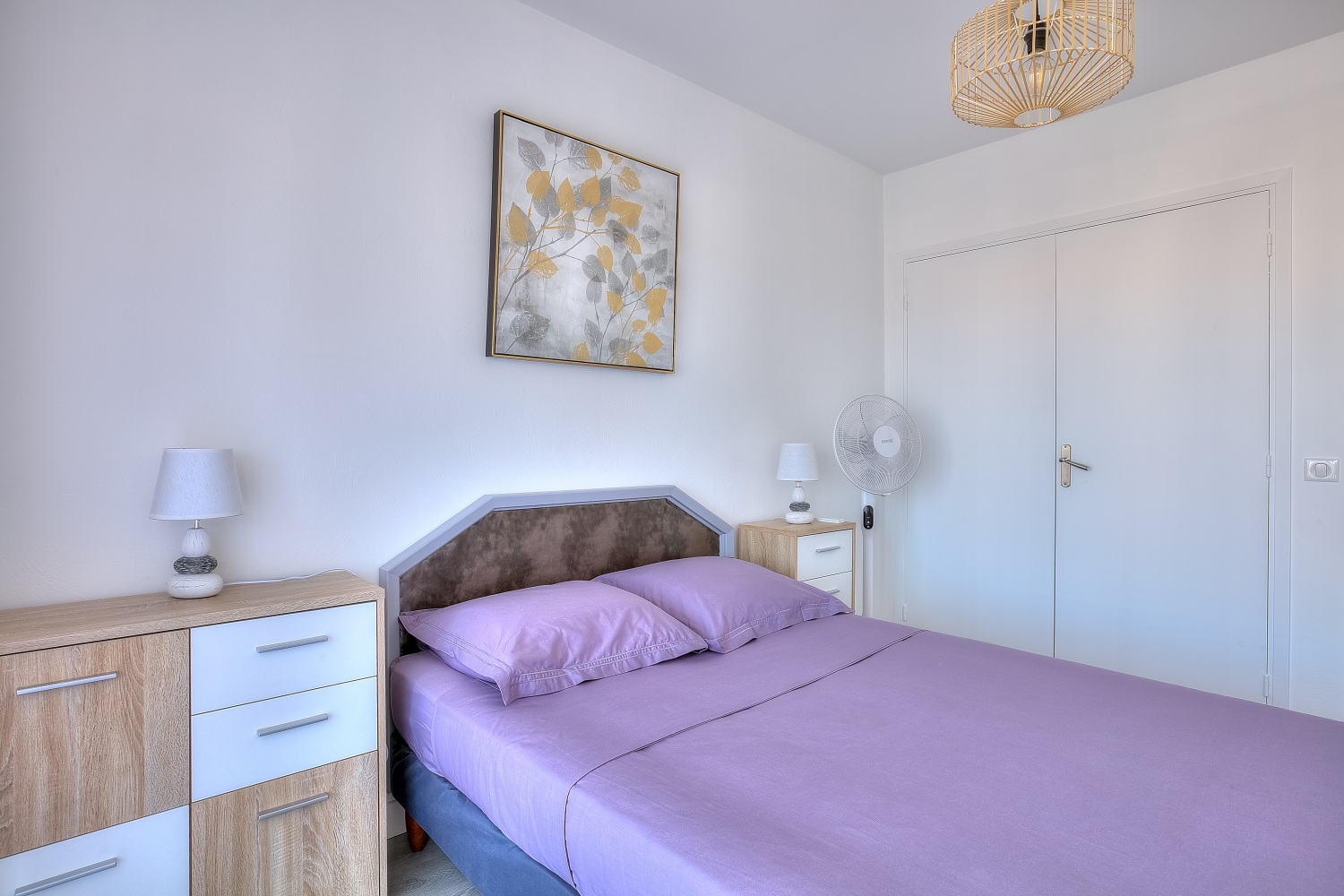 Wilson - internet-11.jpg