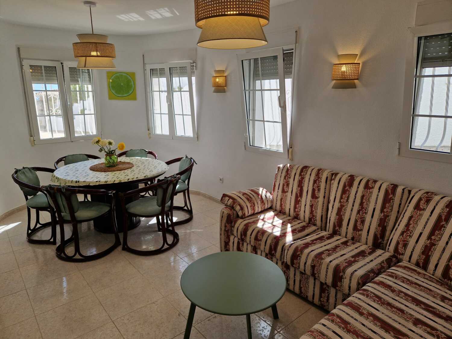 The Deck downstairs salon.jpg