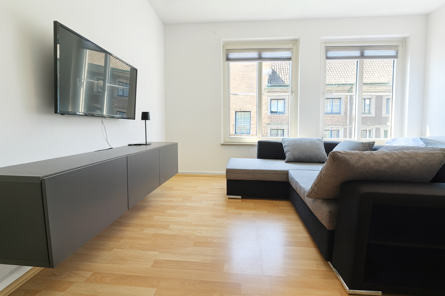 ChatGPT Image 6. Dez. 2025, 15_02_49.png