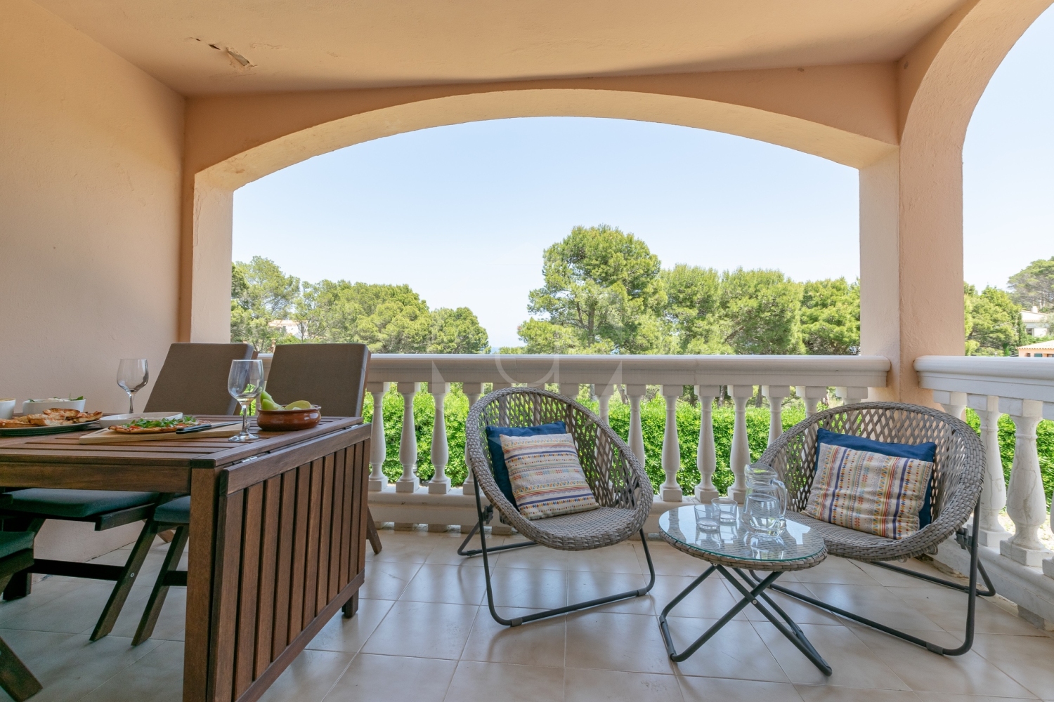 Unique Holiday Home, Sa Nau, Aiguafreda, Begur, Costa Brava0012.jpg