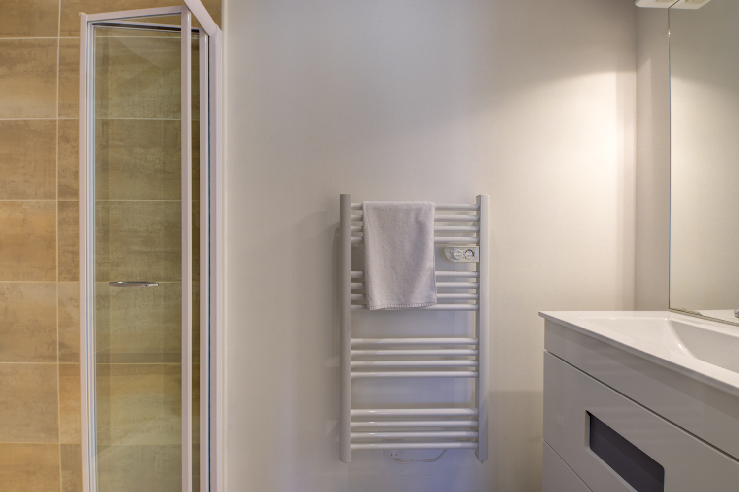 Copie de DSC_2170_1_2-Modifier.jpg