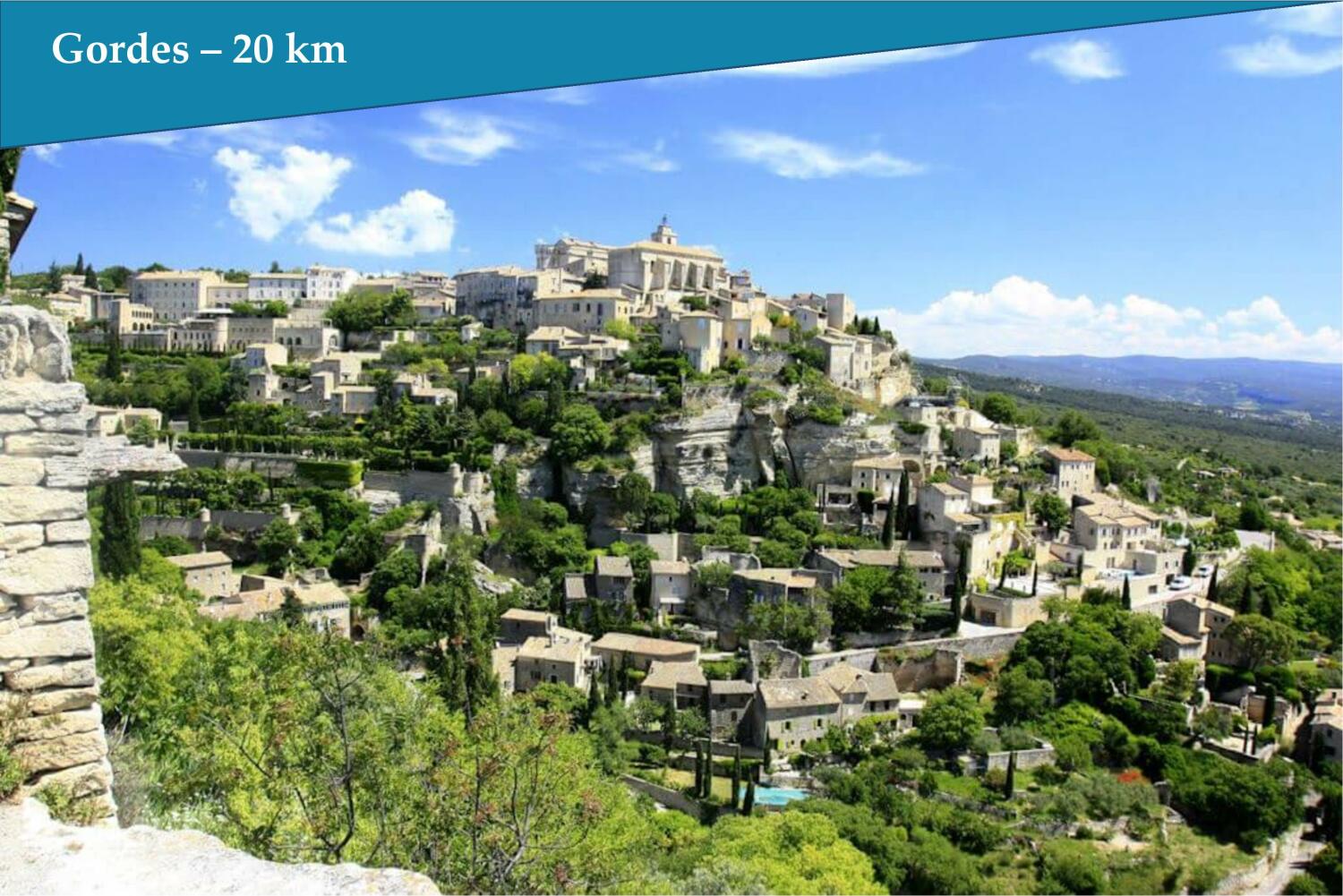 001 - Gordes - Les Bastidons de L'Isle.jpg