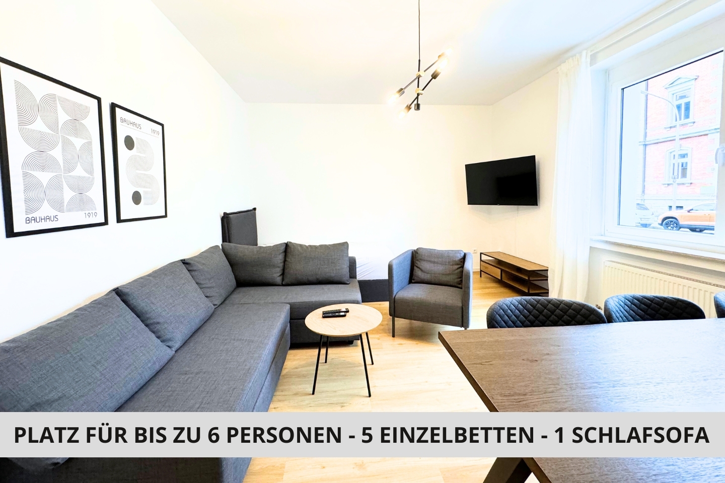 Easy_Sleep_RS42__beschriftet__Foto 1 - V3 (10)__.jpg