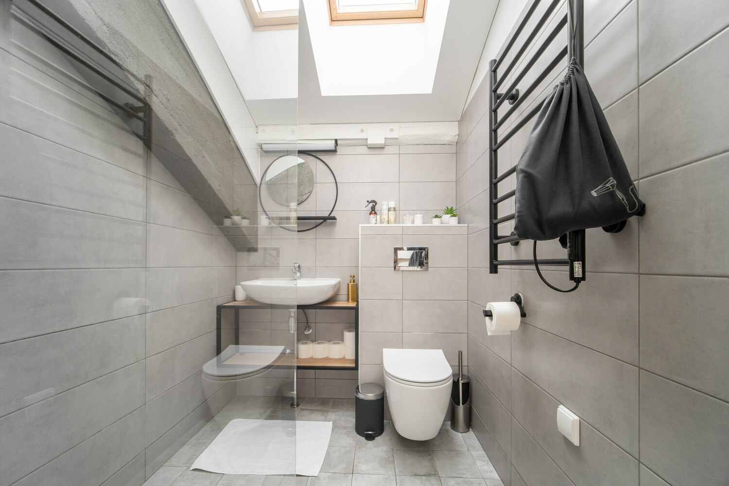 Owl jazz apartments rent studio in kaunas 8.jpg