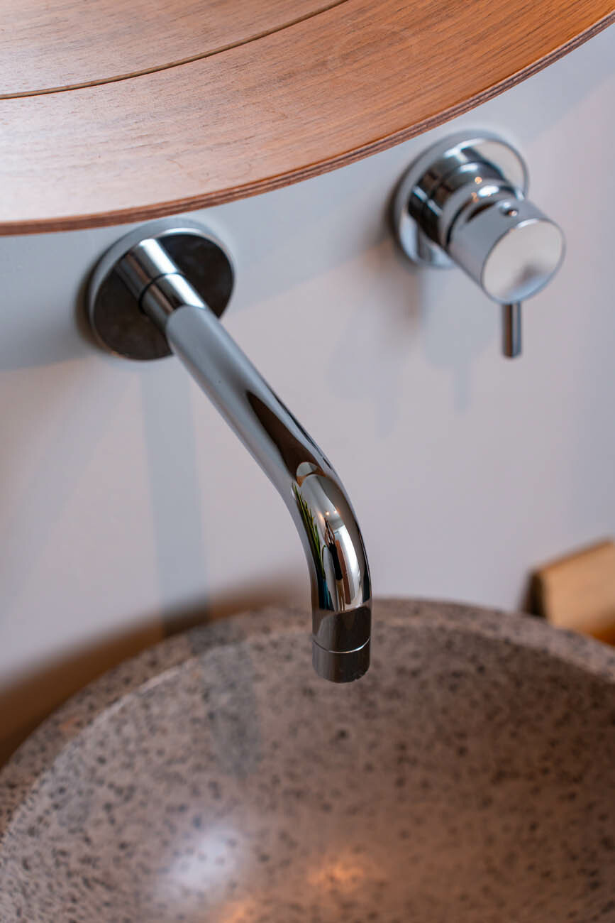 224-Appartamenti-Padova-Officine Cavour-particolari.jpg