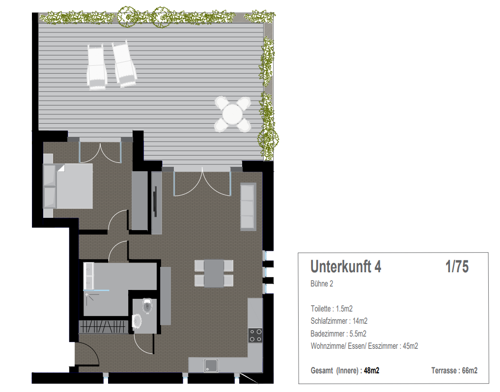 Plan Apartment 4 Rooftop.png