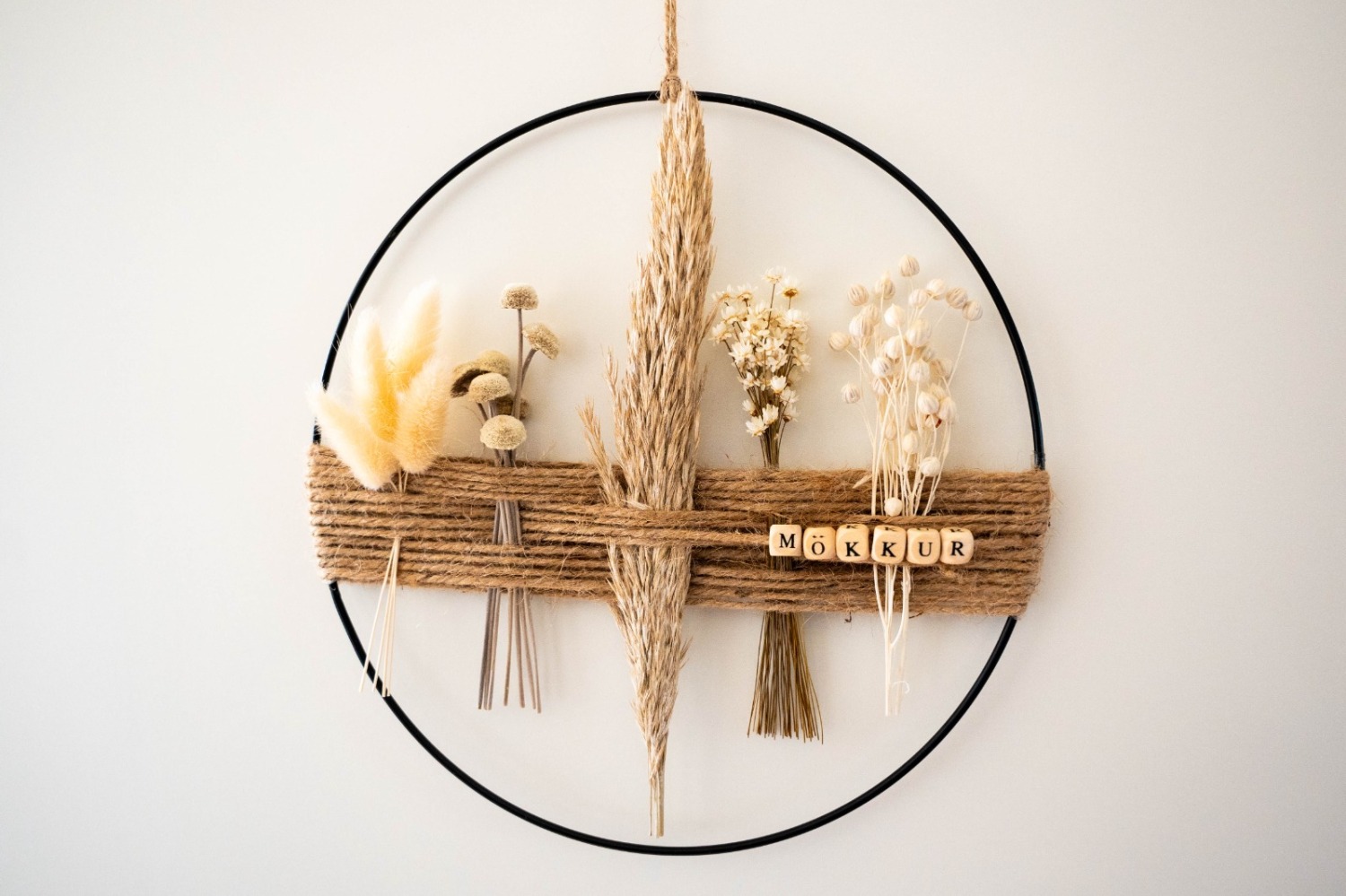 WhatsApp Bild 2023-09-29 um 12.14.41_0526ad85.jpg