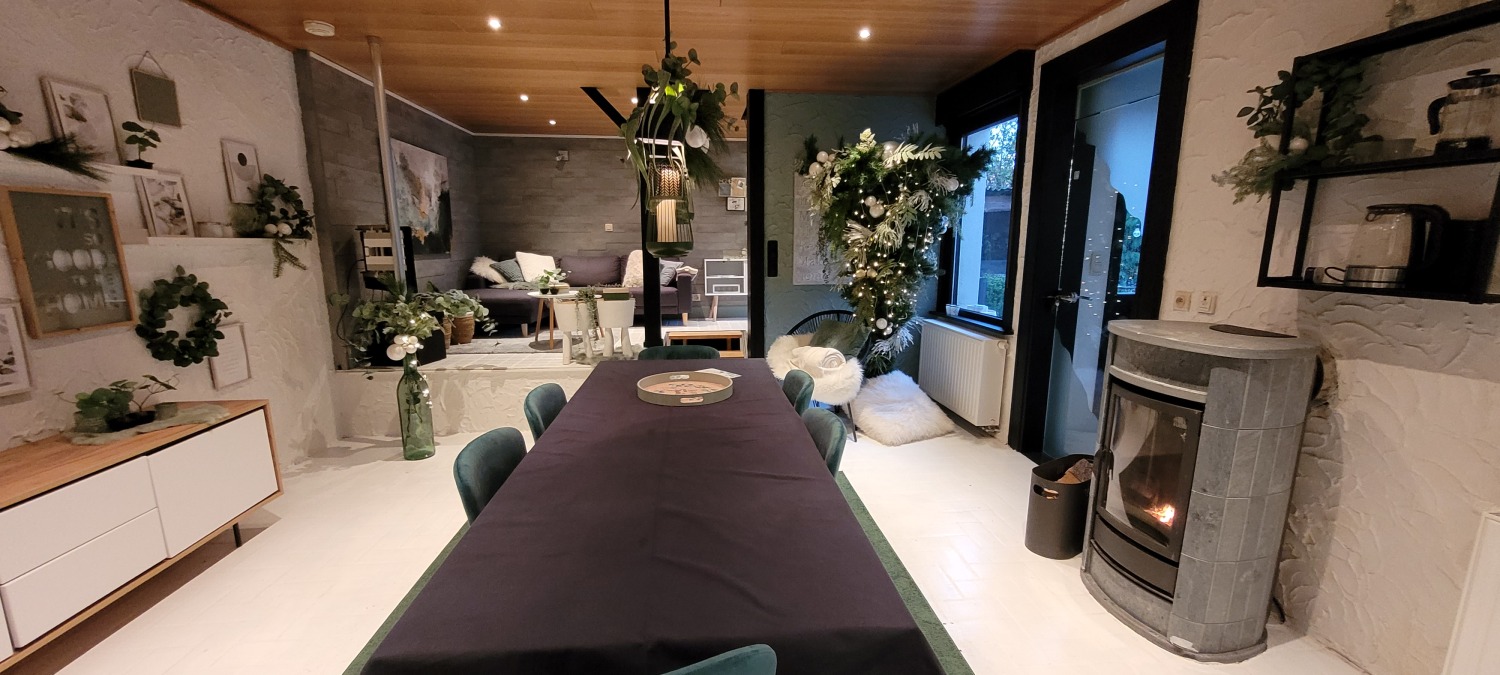 20221115_161759 (2).jpg