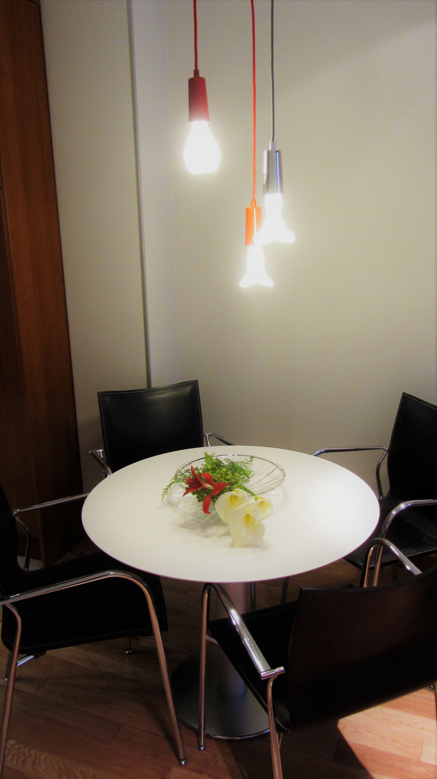 eg CENTRO Fotos seleccion  (11).JPG