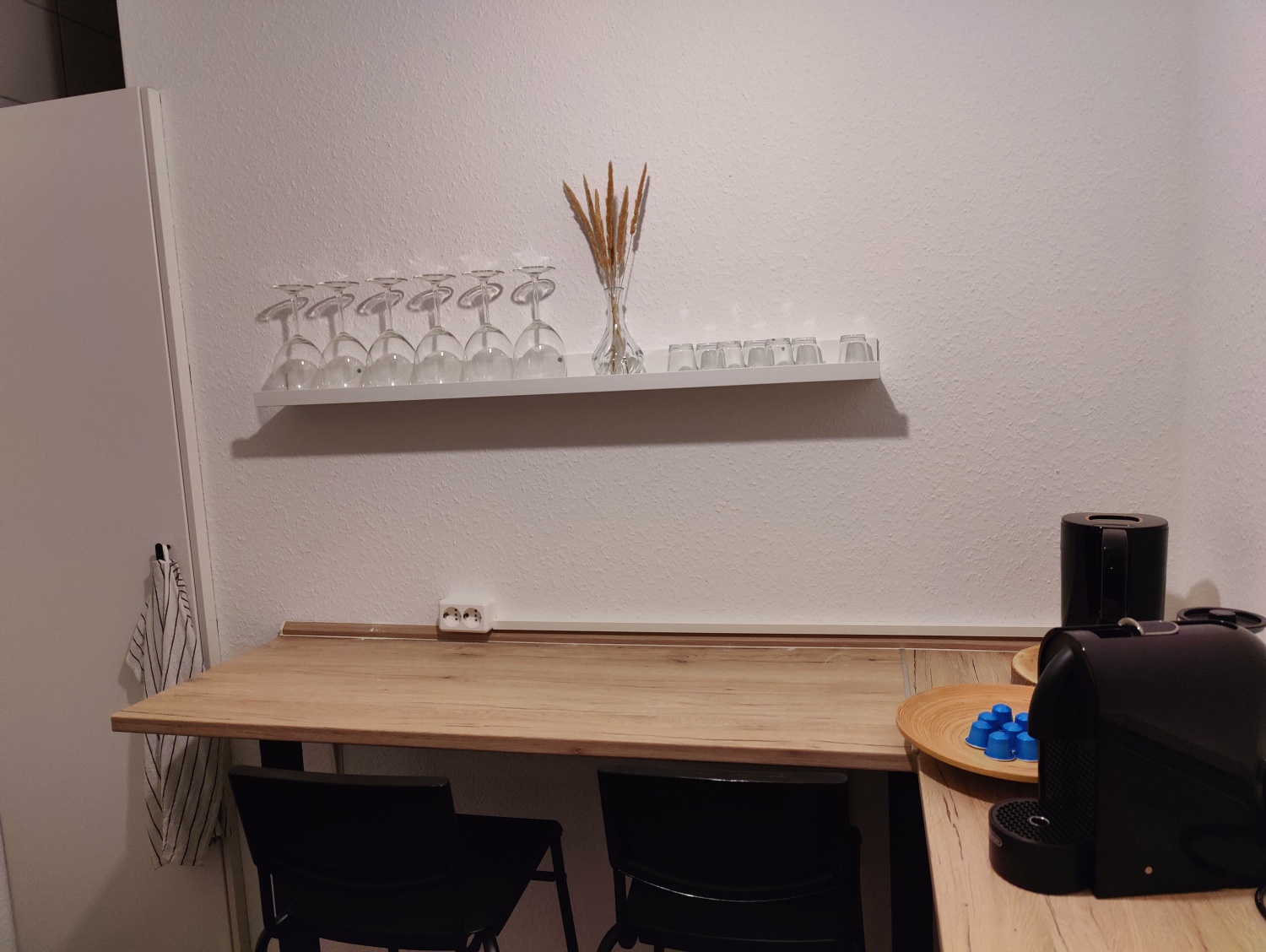 IMG20230712223114 - Kopie.jpg