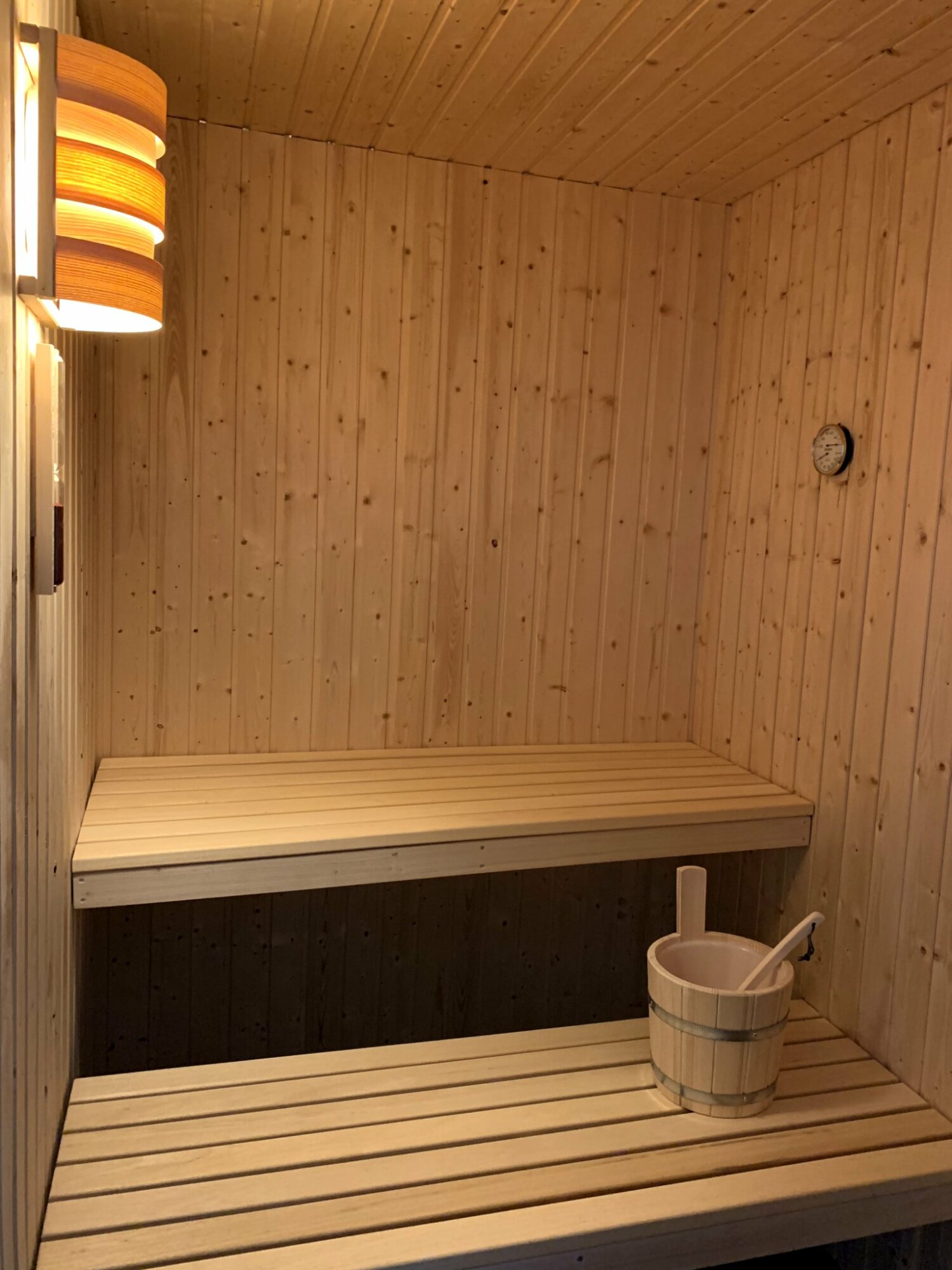 Sauna.jpg