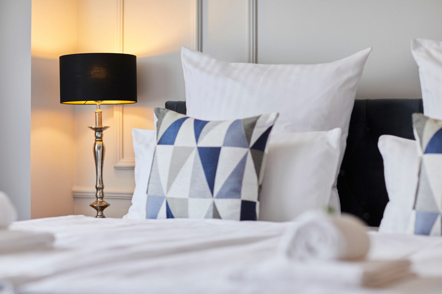 58 - 250719_RB_Apartment_Comfort_058.jpg