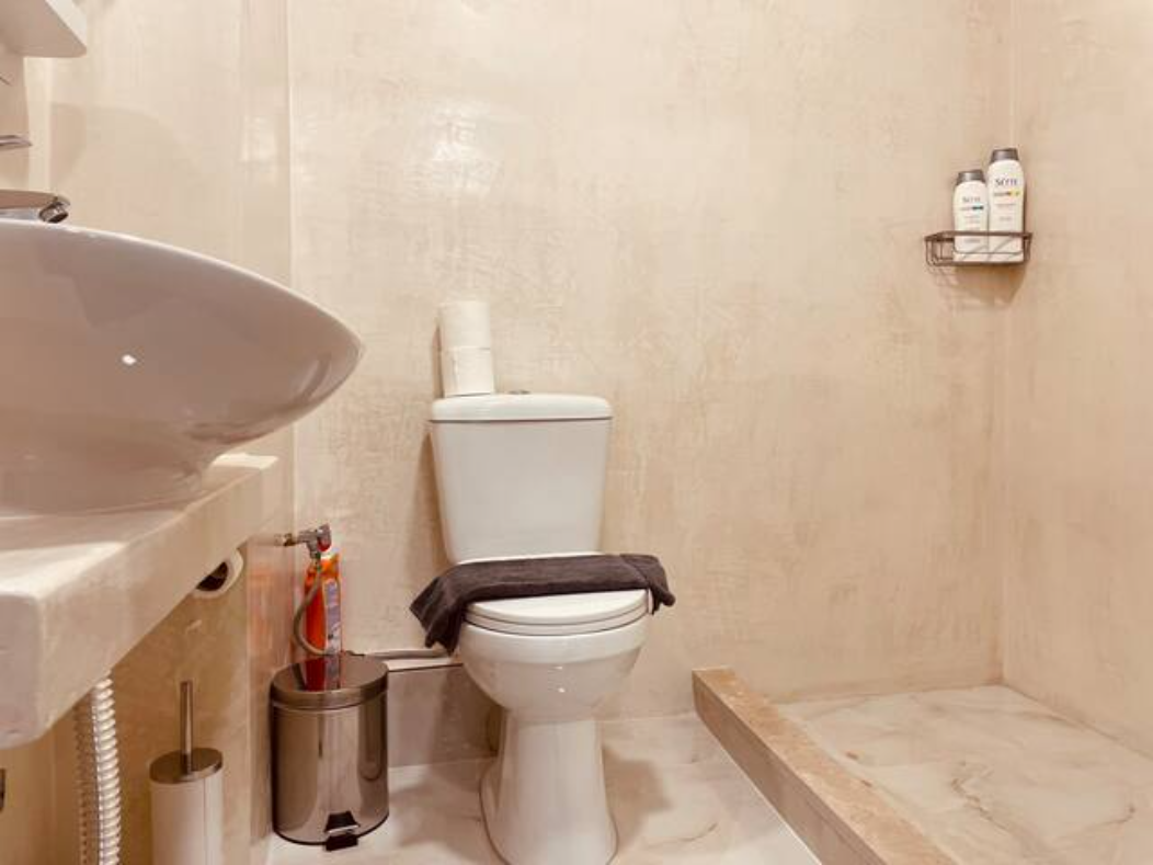 αρχείο λήψης (17).png