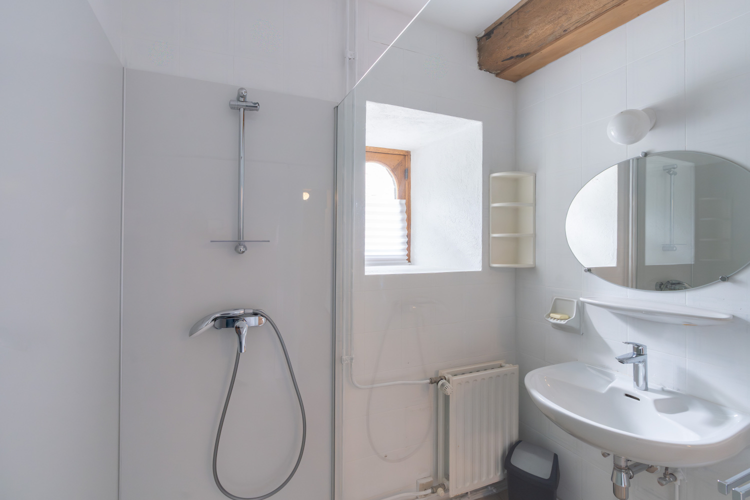 Fouine Cottage-04968.jpg