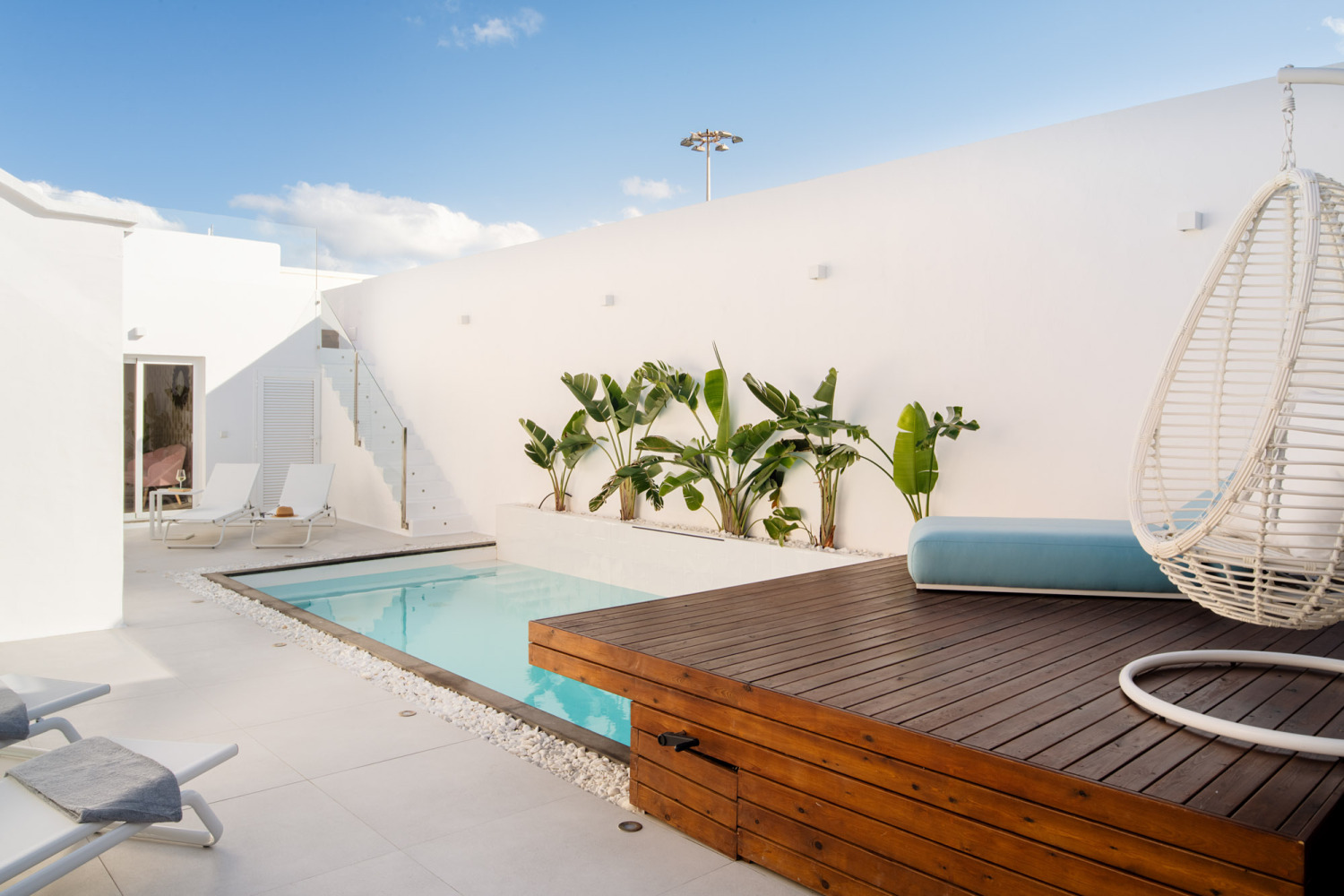 Copy of Villa Areca 64.jpeg