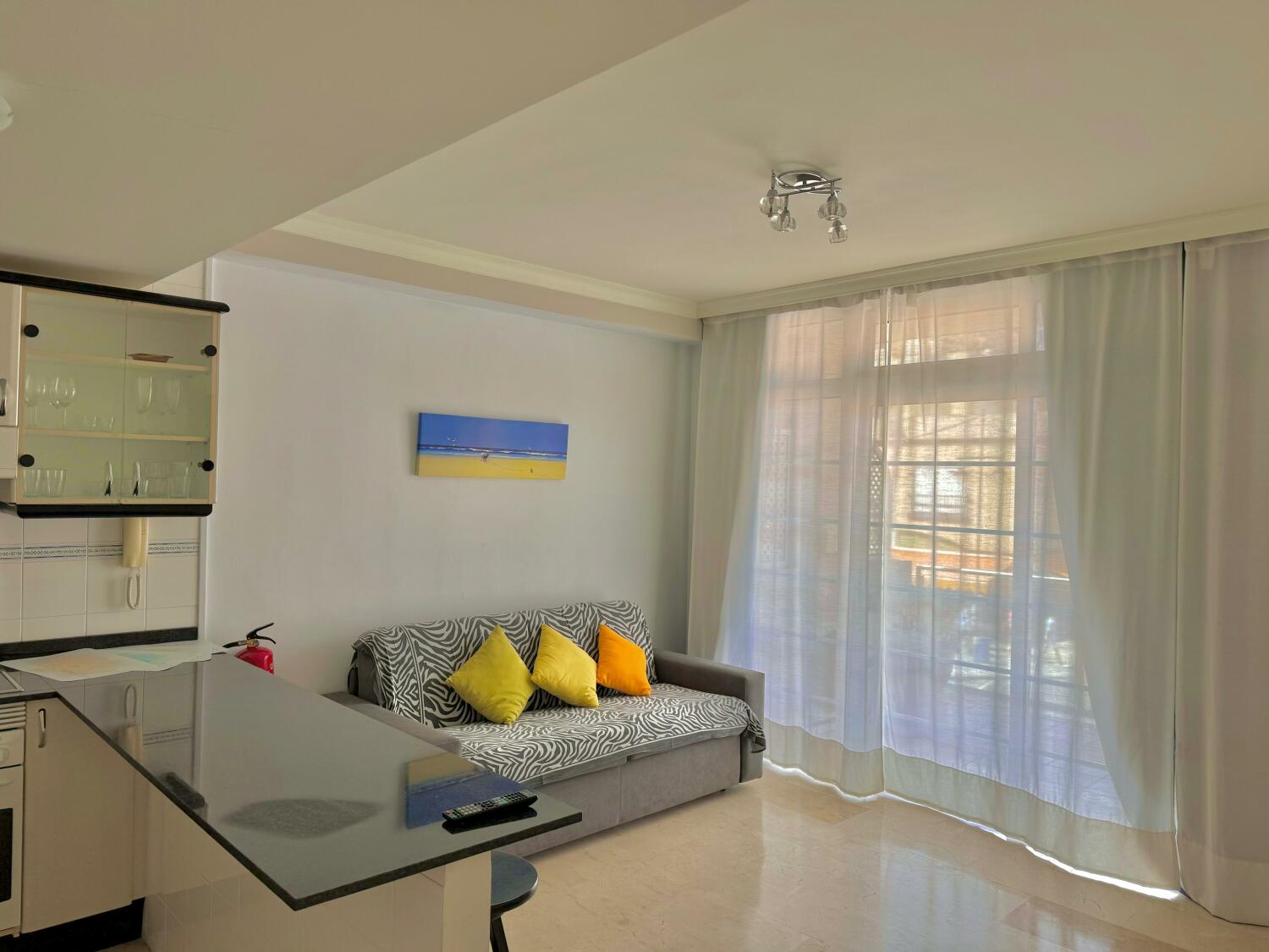 WhatsApp Image 2025-12-03 at 00.46.51.jpeg