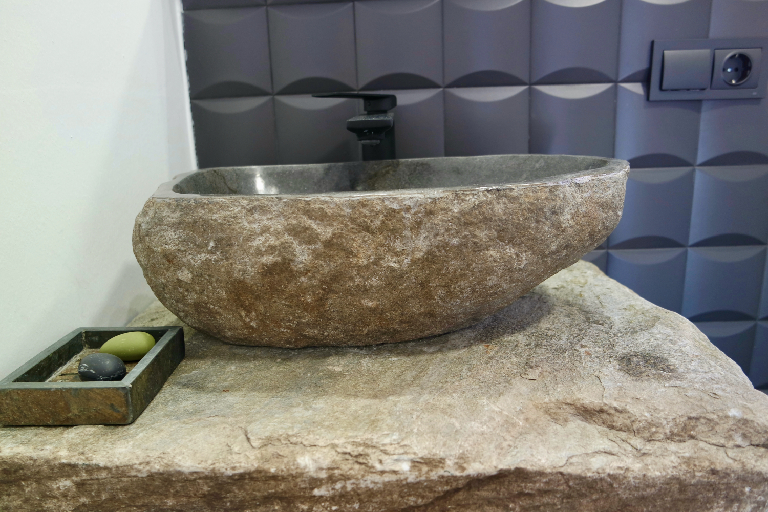 42 Parreiro Baño.jpeg