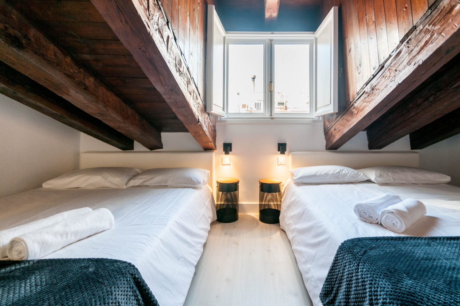 Calle Silva Nº14 apartamento 4º 1-7.jpg