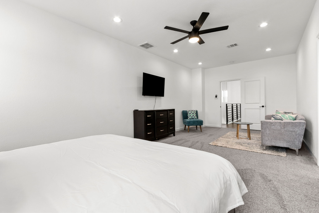 Video Screen1728637768732.png