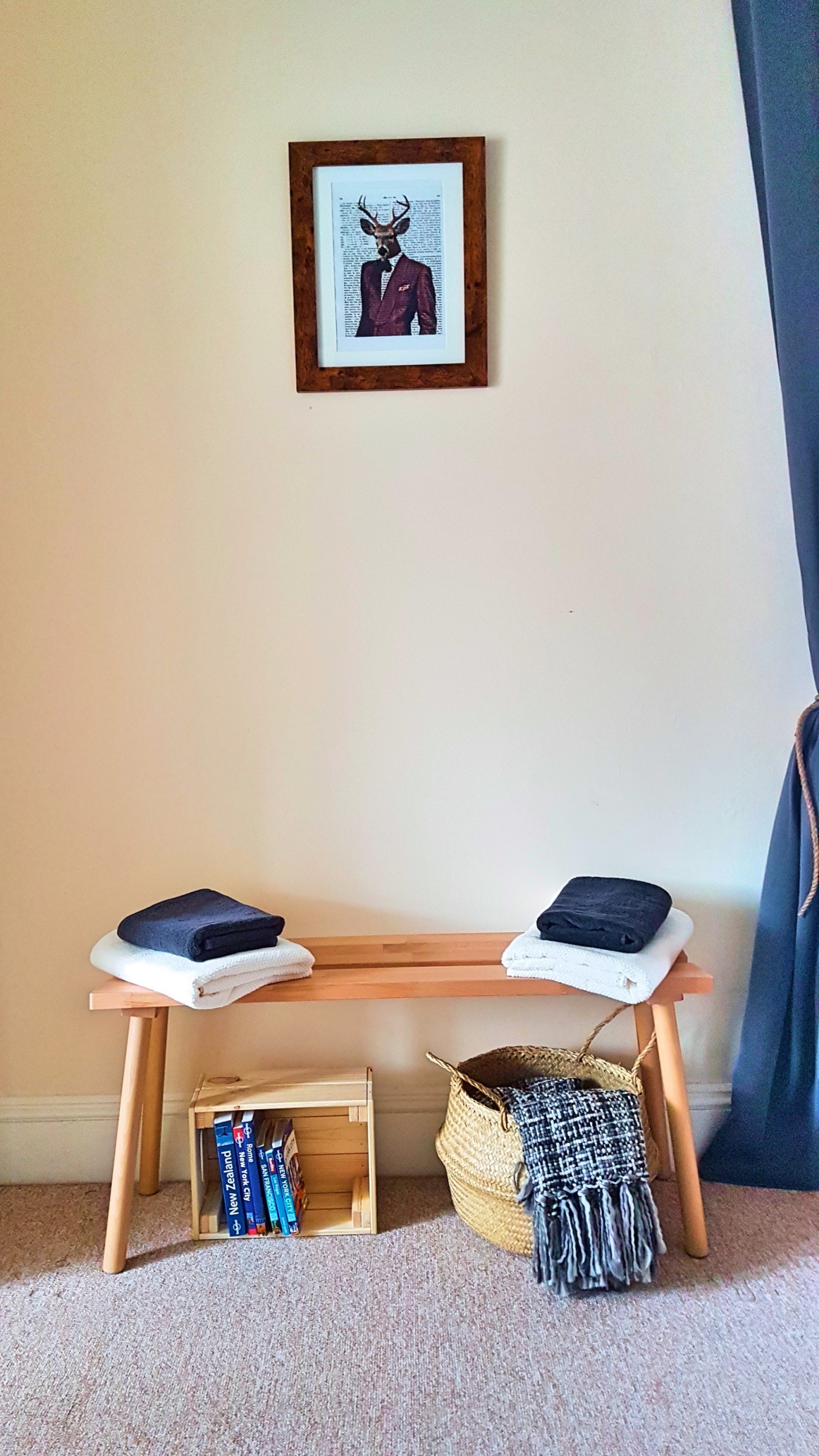 Louis Armstrong (14).jpg