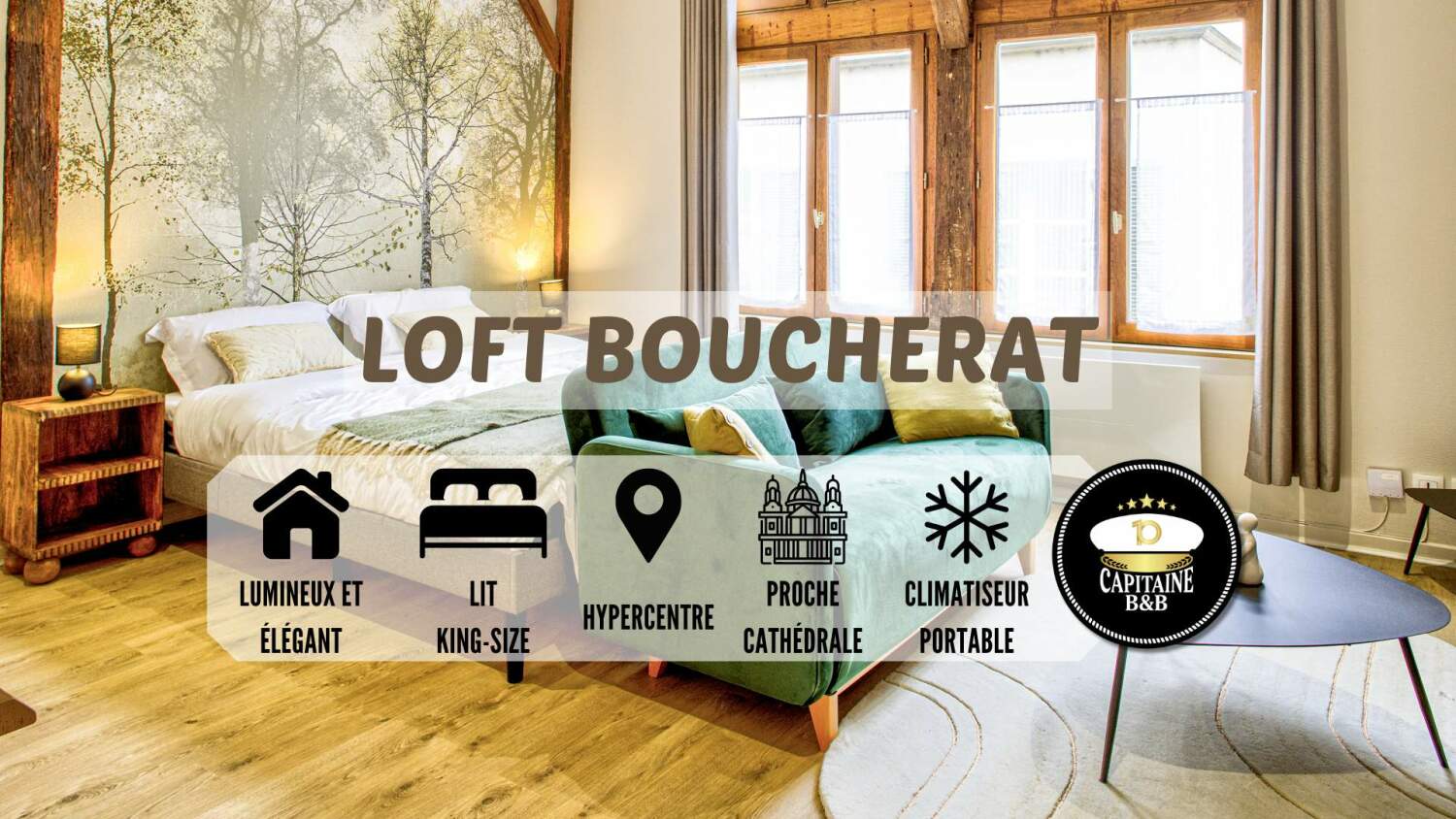 Loft Boucherat.jpg