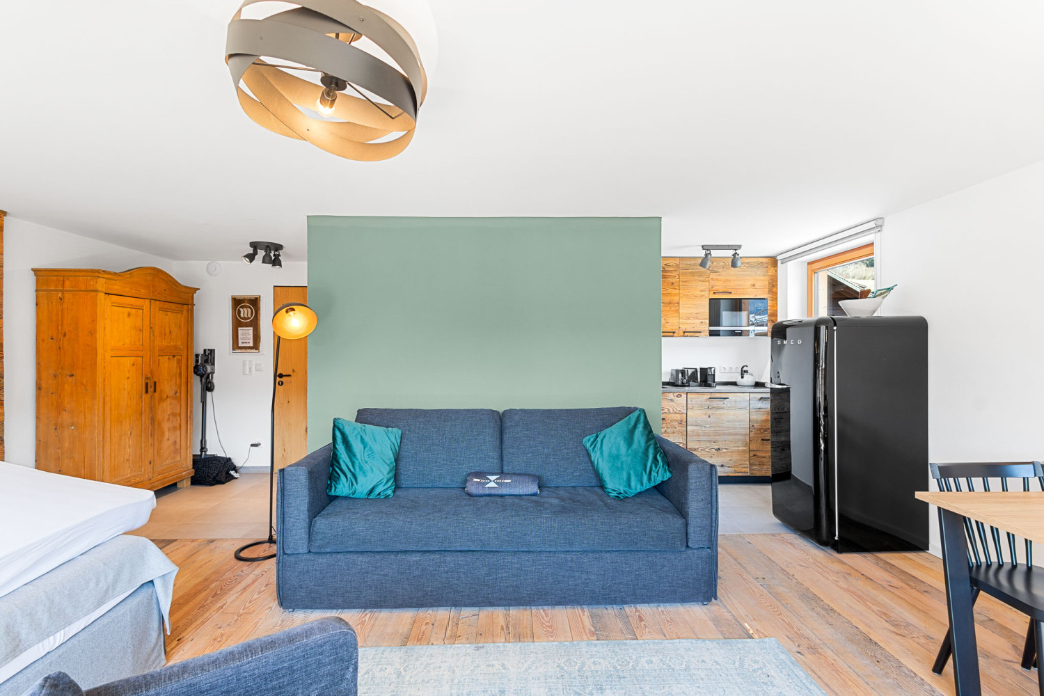 Soho Resort 03 - Winklmoos-46.jpg