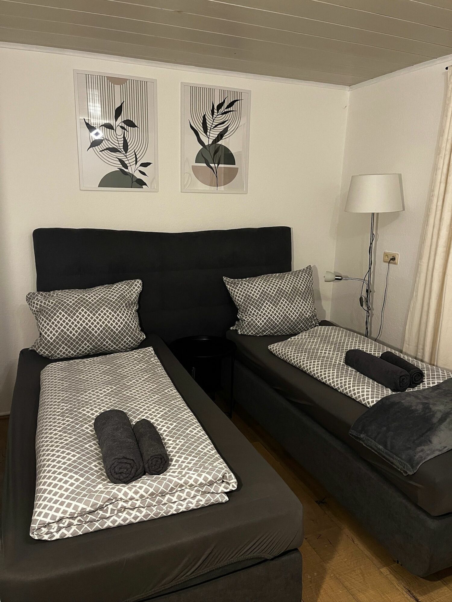 WhatsApp Image 2025-06-05 at 15.39.55.jpeg