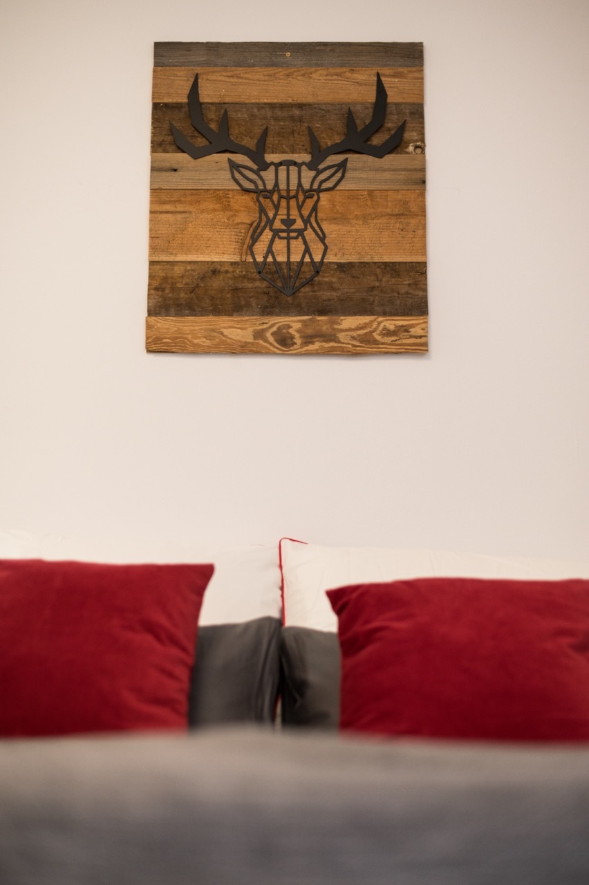 Detail Schlafen Groß.jpeg