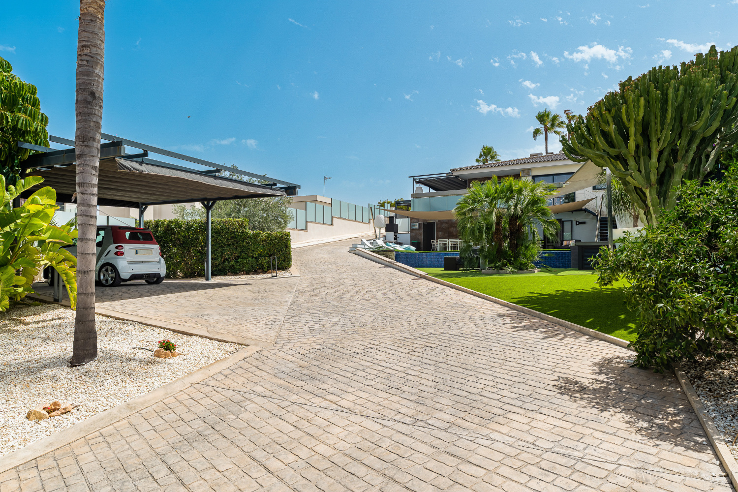 Monte Bianco 30 (3).jpg