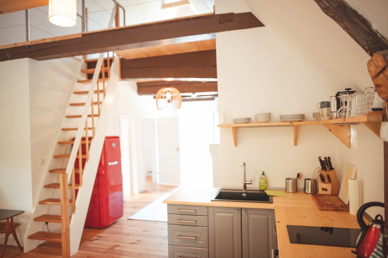 leonkl-2020-4189 Groß.jpeg