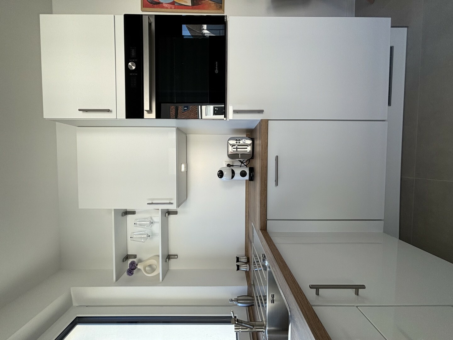 2025-03-06 10.23.45 (Groß).jpg