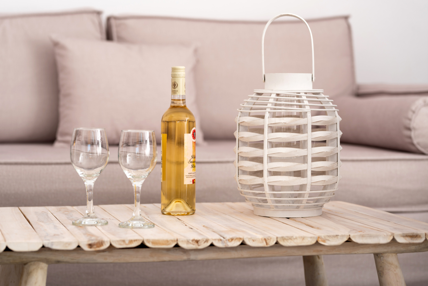 Thanos Rivios Photography (17).jpg