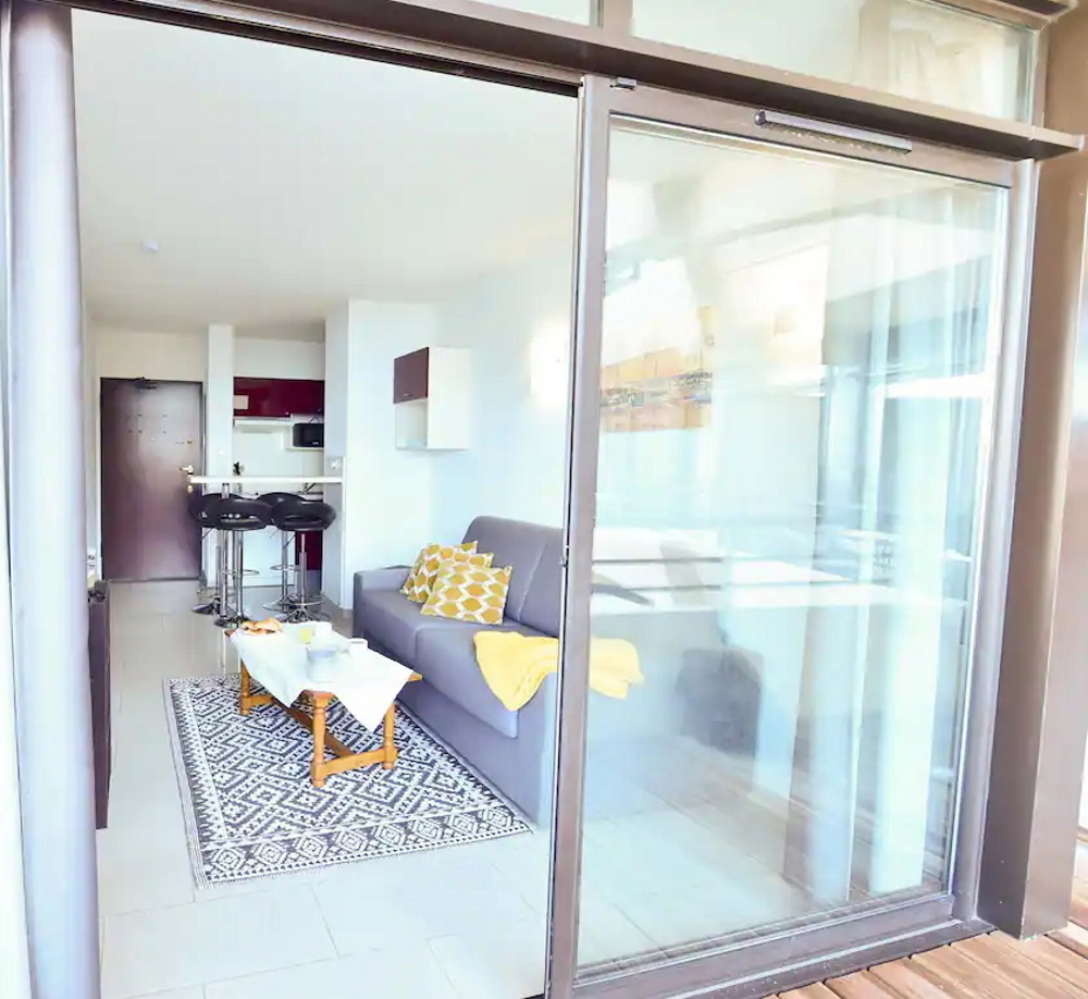 CosySeaside Corsica (12).jpg