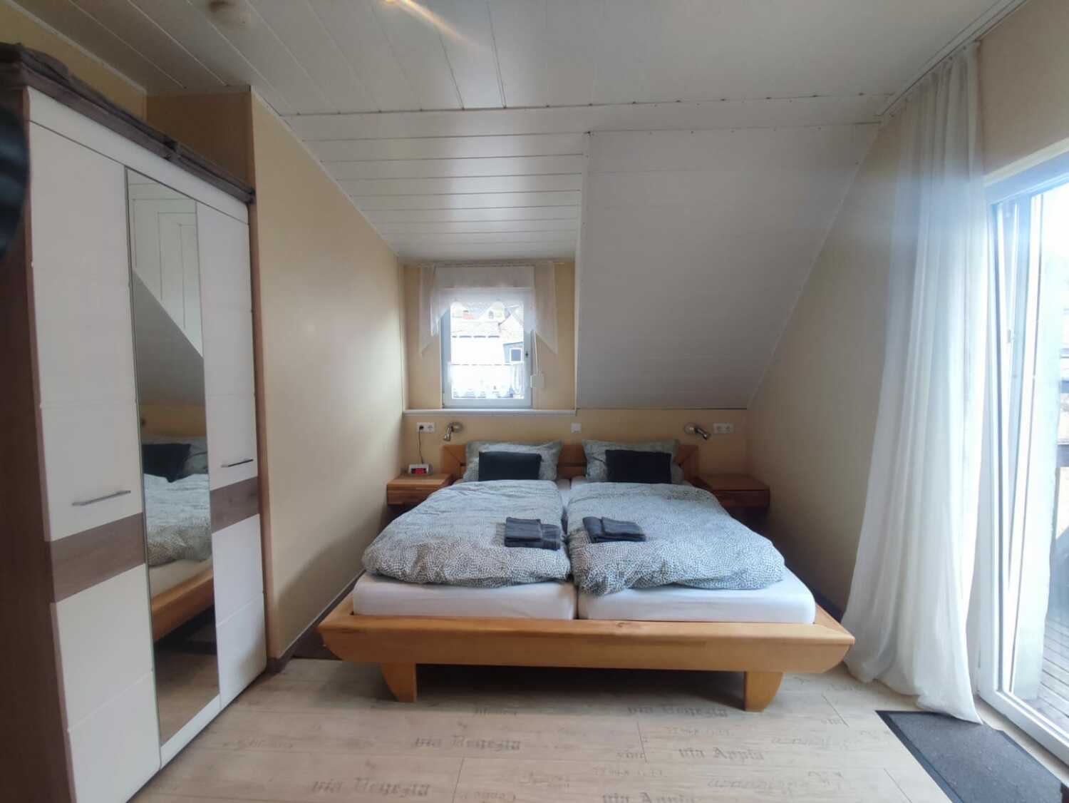 WhatsApp Image 2023-03-06 at 14.11.41 (1).jpeg