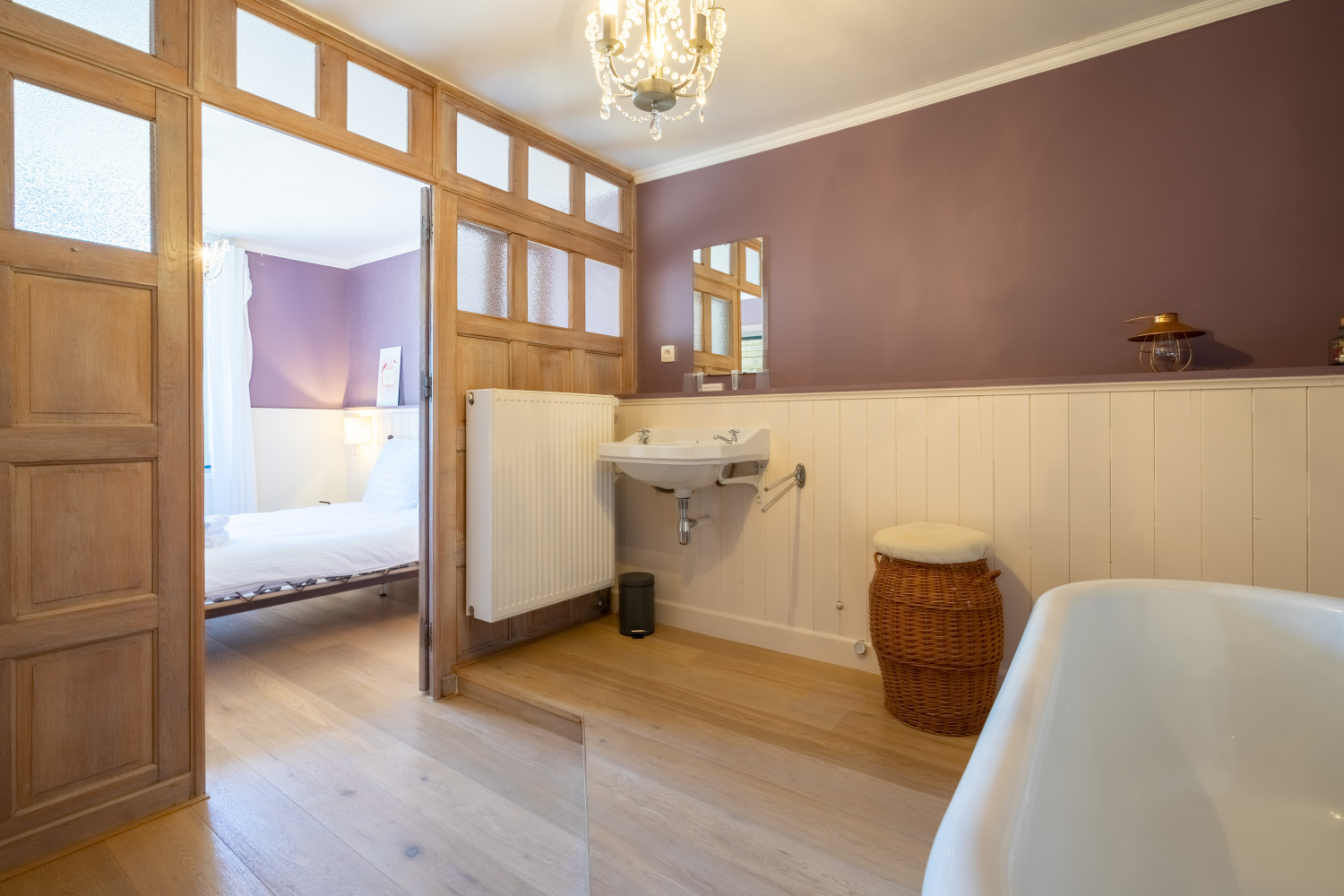 Coeur de Béris Web--21.jpg