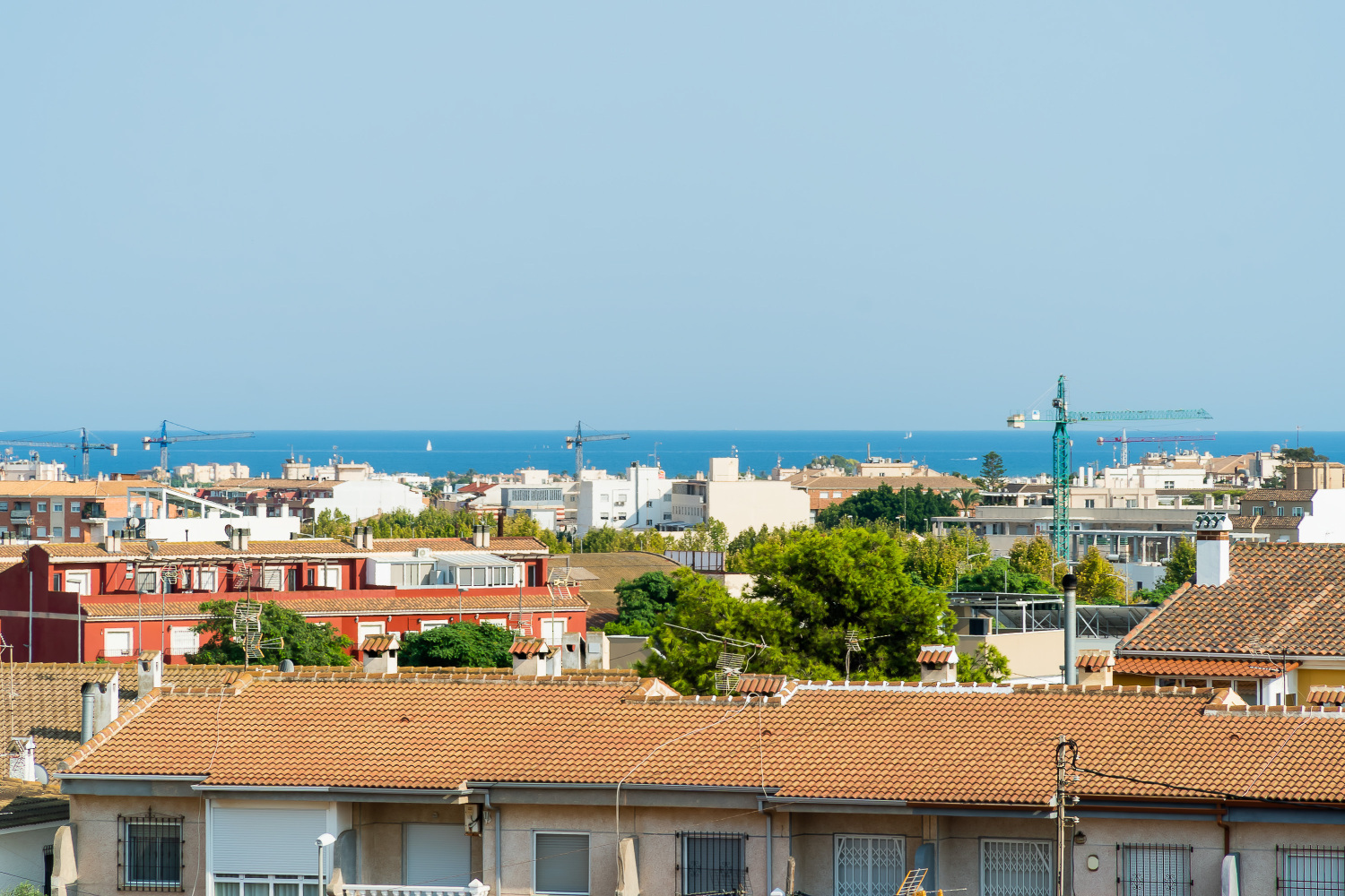 LA CALMA - Calle Oviedo 3 1º4 (36).jpg