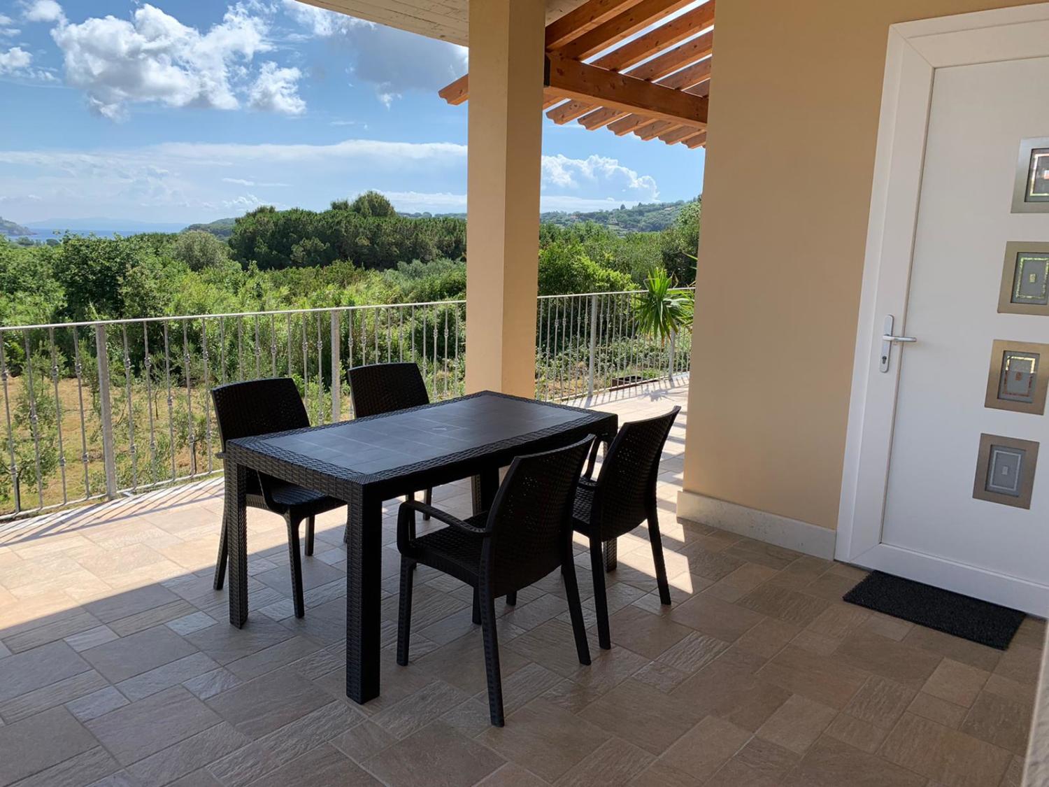 PHOTO-2020-06-08-11-17-28 2.jpg