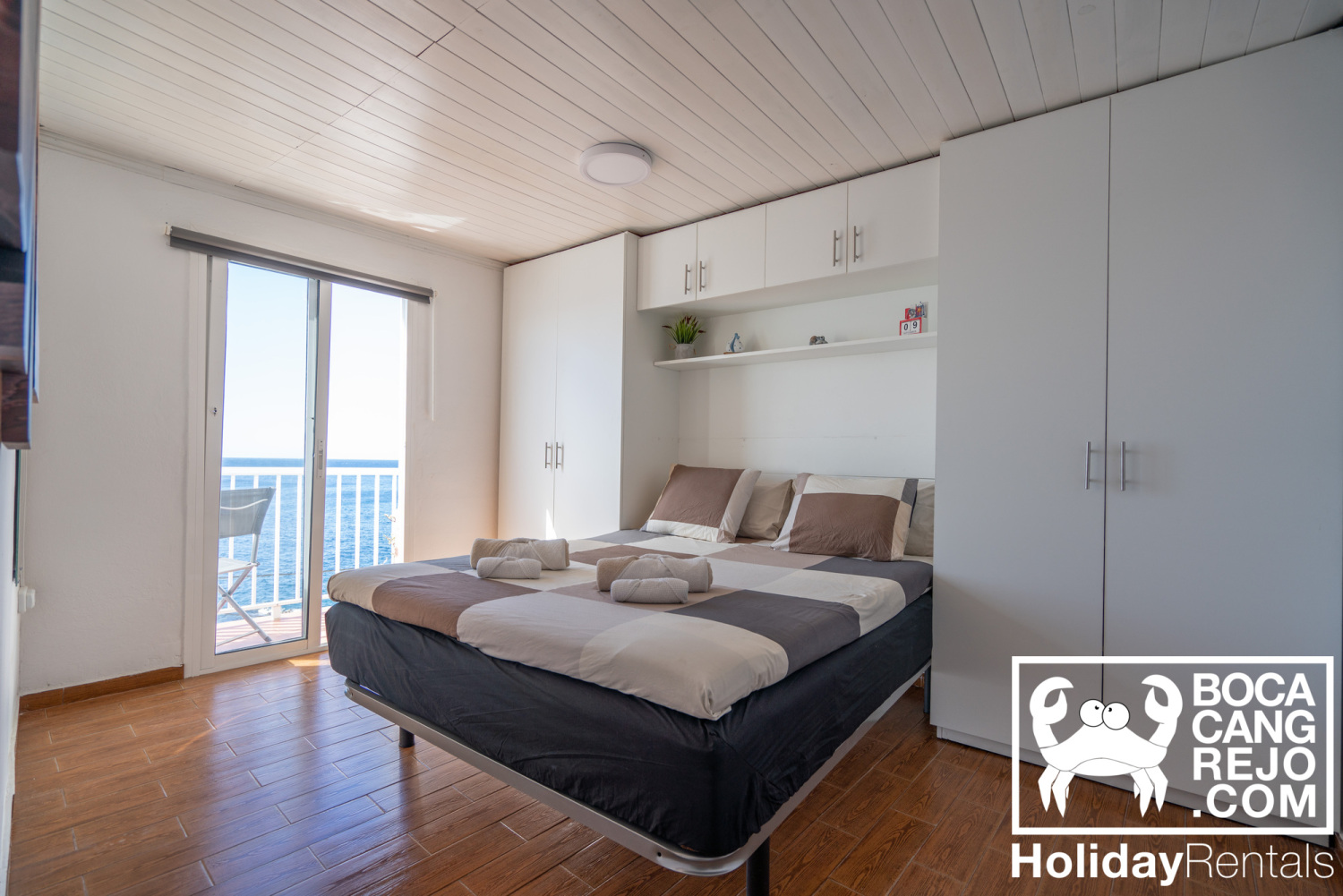 Bocacangrejo Tenerife  (19).jpg