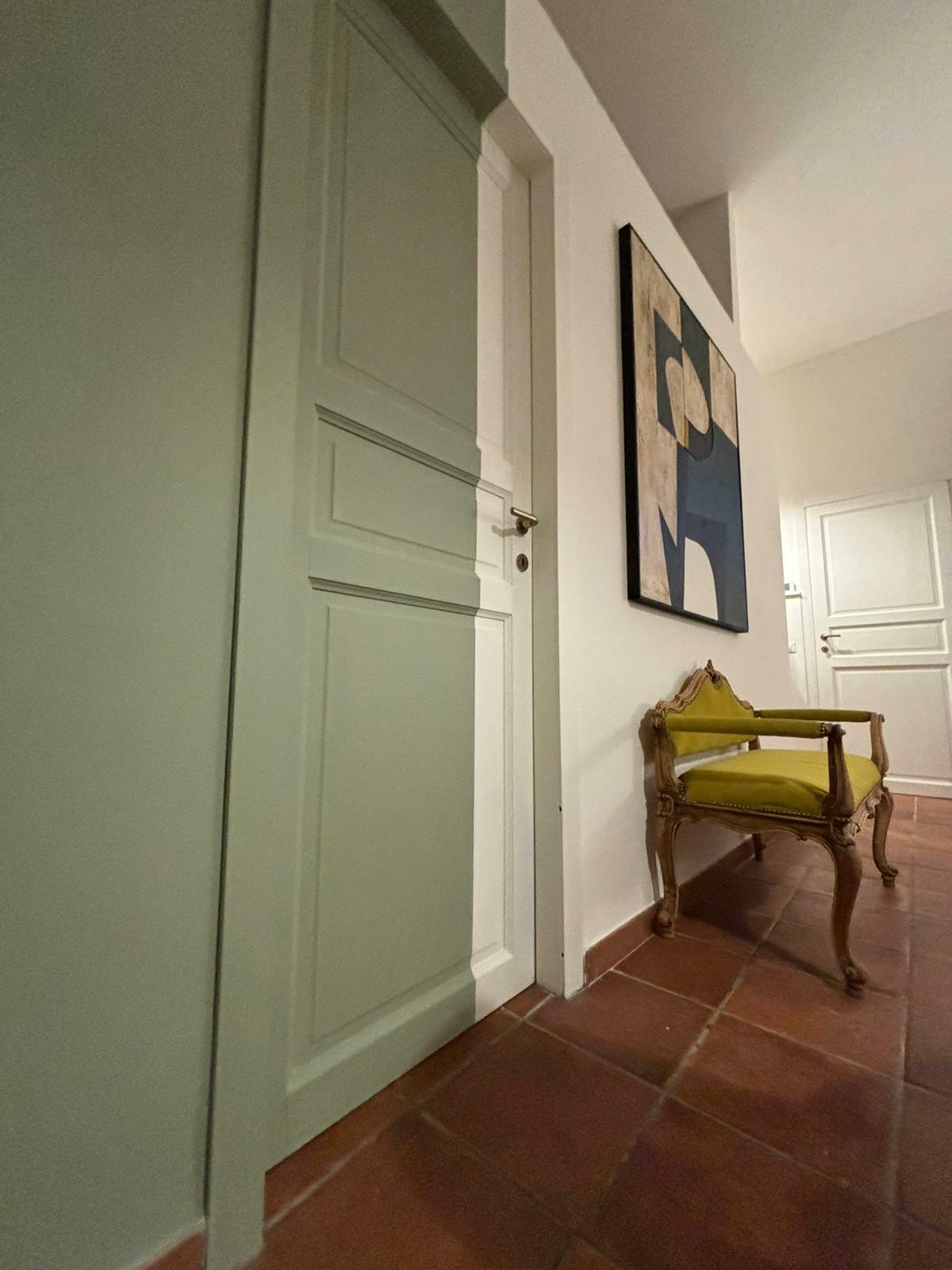 WhatsApp Image 2024-04-04 at 10.41.16 PM.jpeg